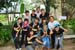 DSC_00182 (79)